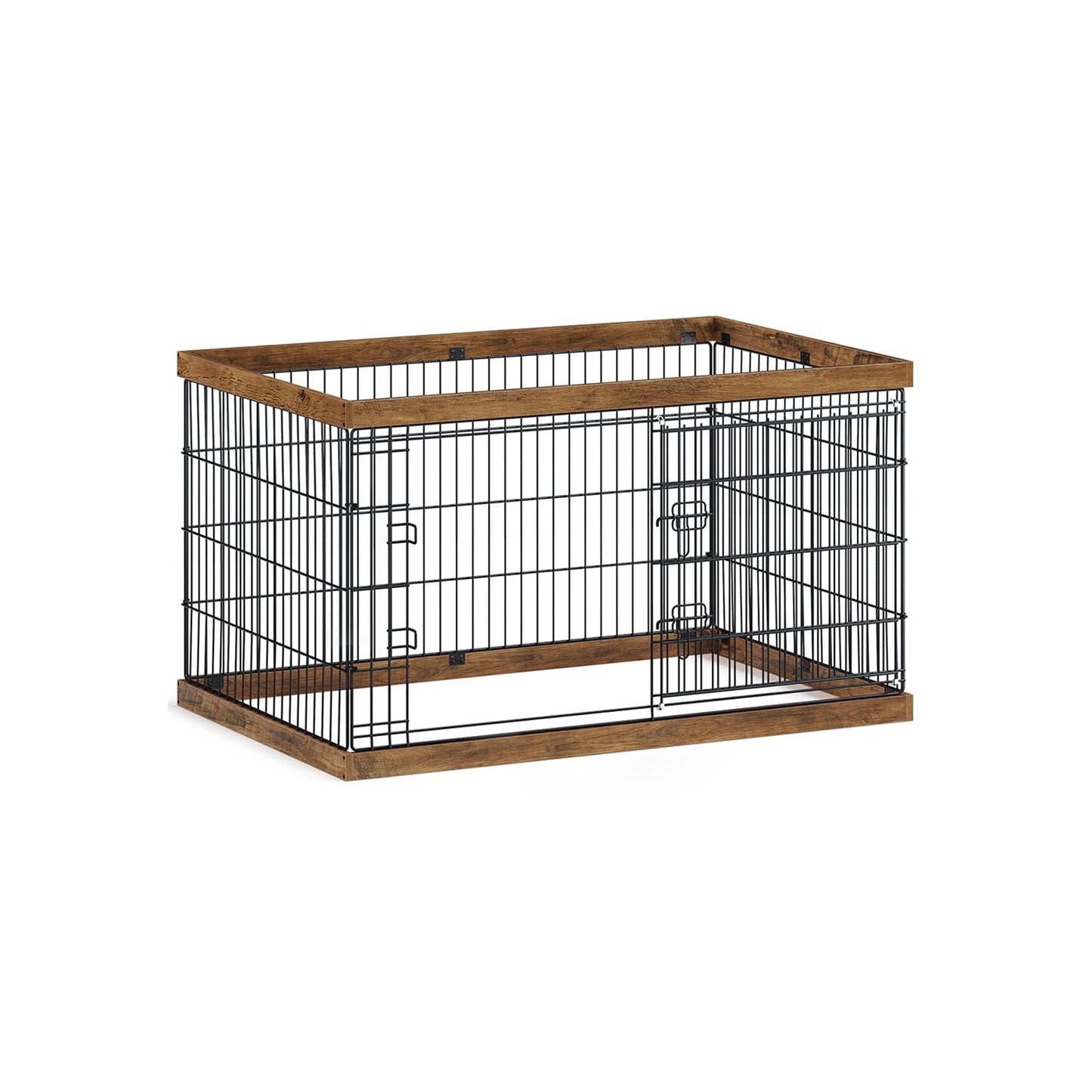 PPK006T41