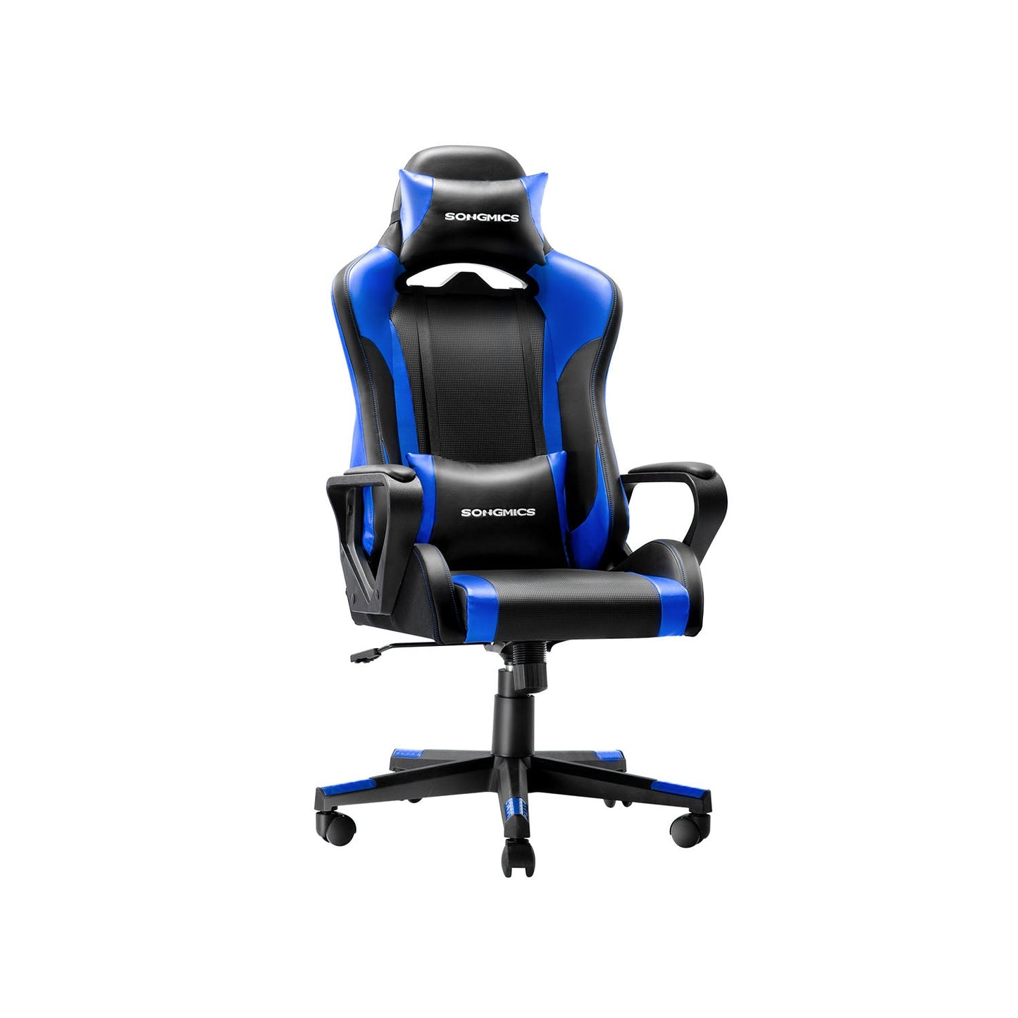 RCG011B02