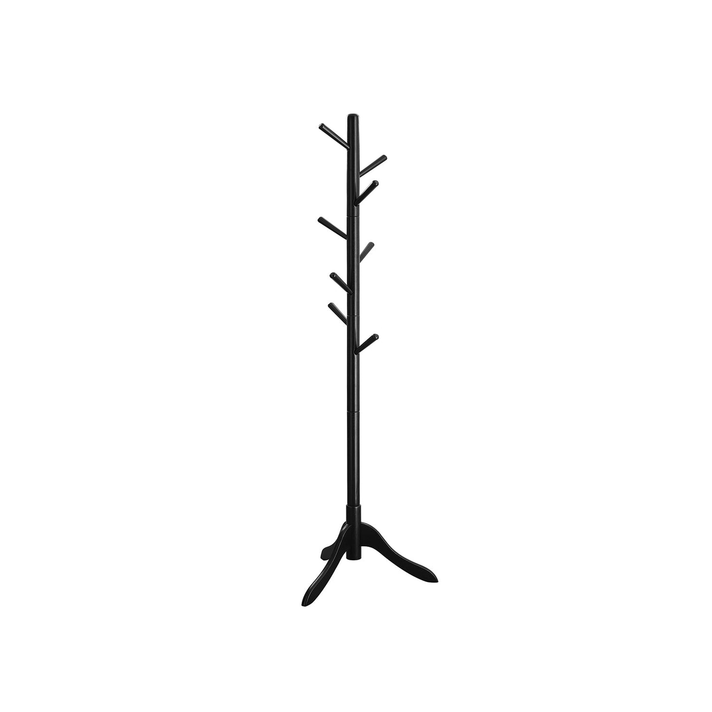 RCR001B01
