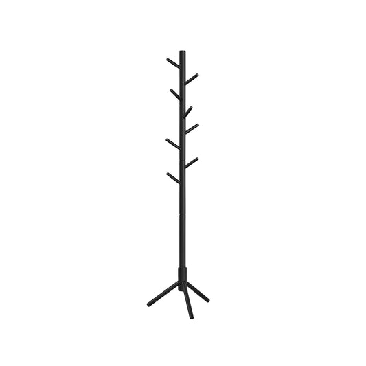 RCR004B01