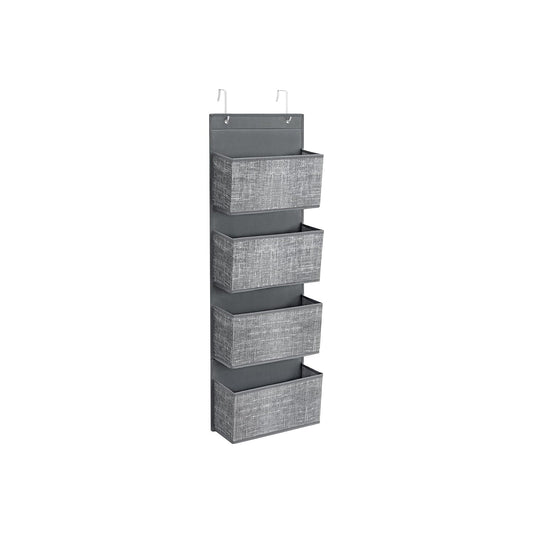RDH004G11
