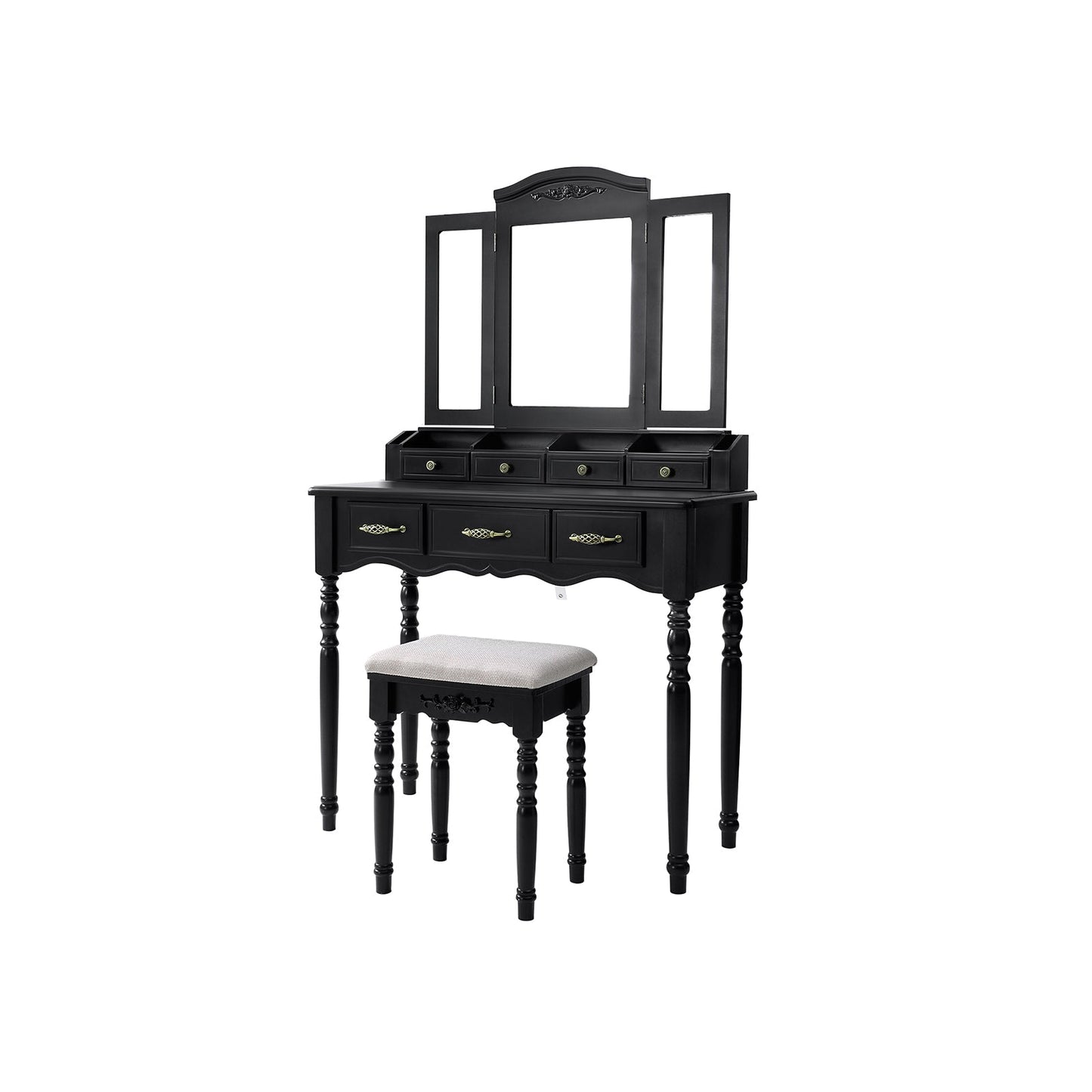 RDT60BK
