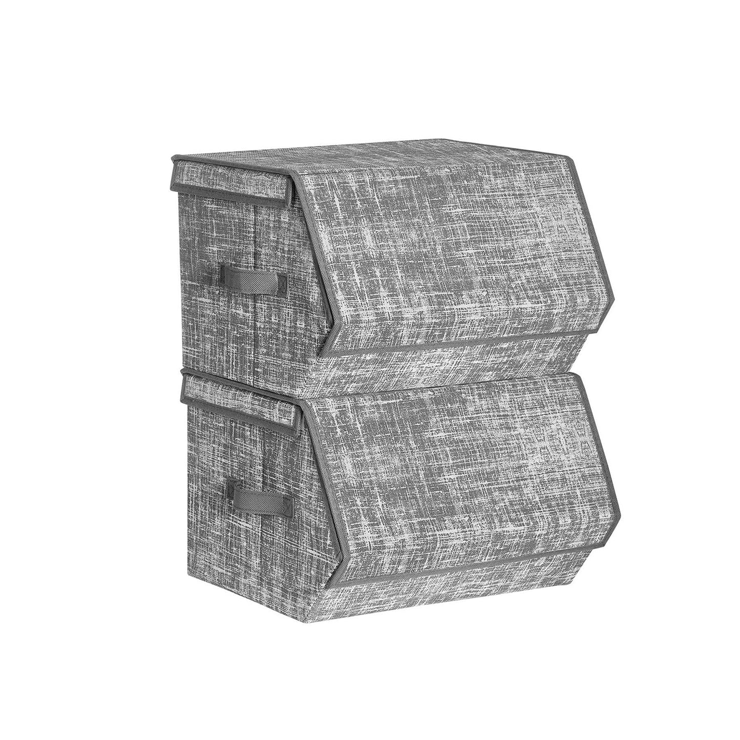 RLB002G01