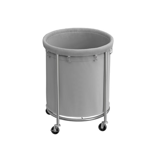RLS001G01