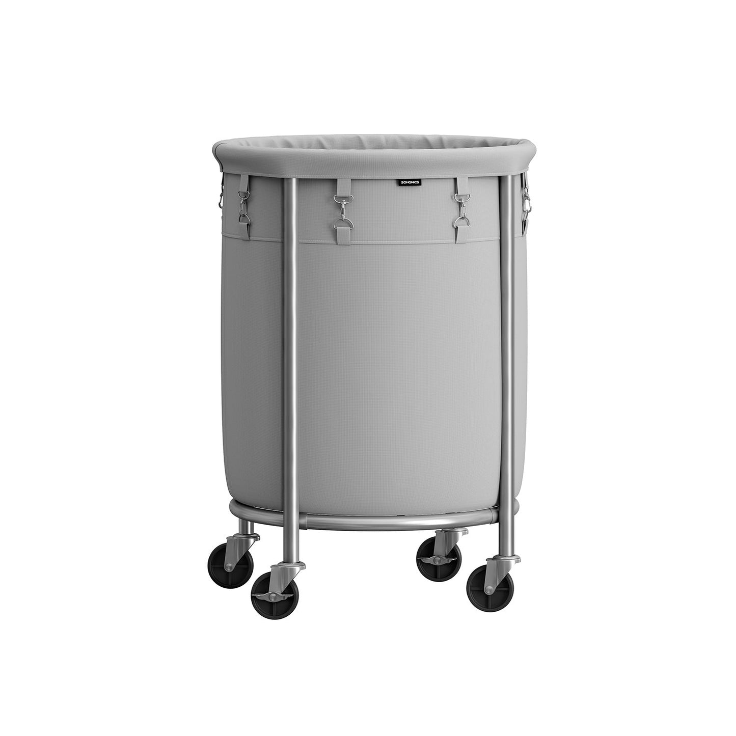 RLS002G01