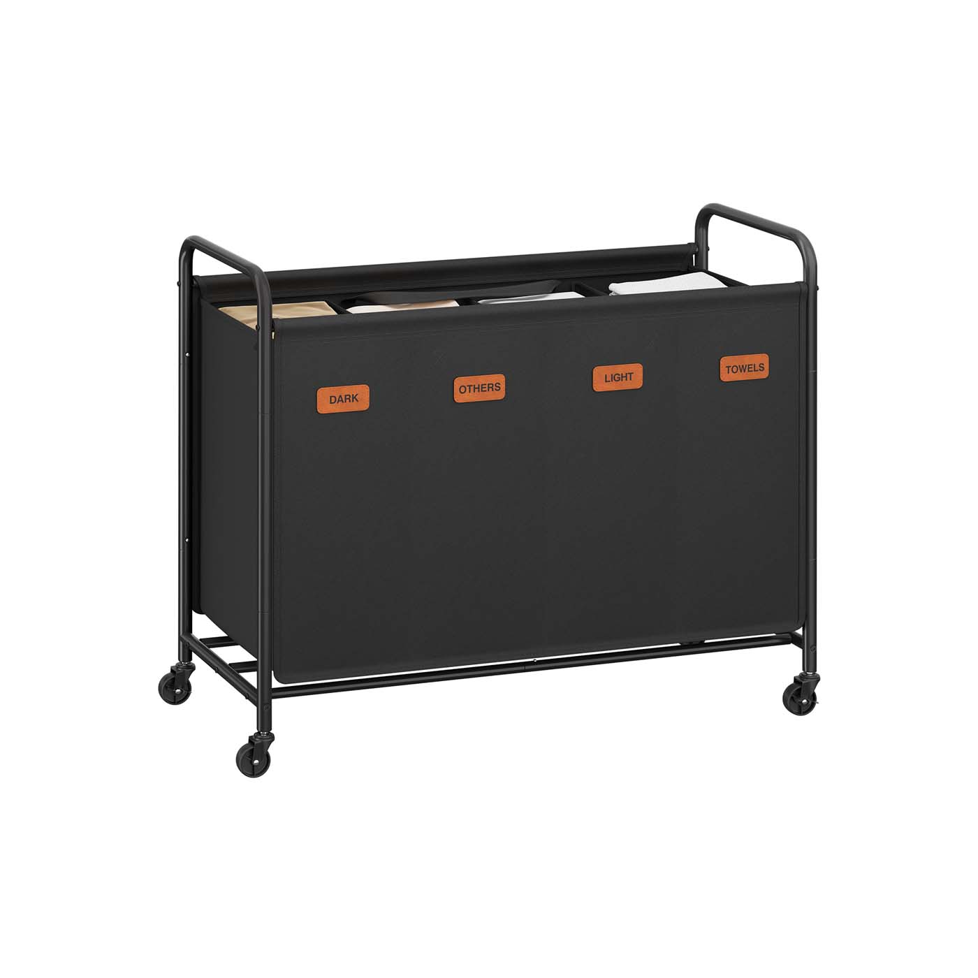RLS460B01