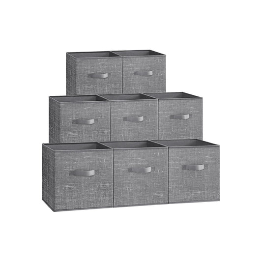 ROB830G01