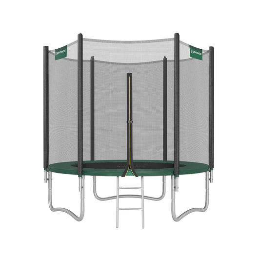STR081C01