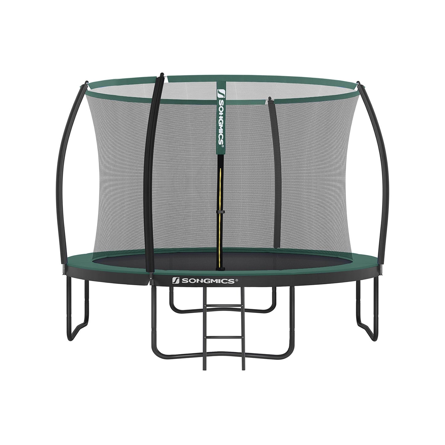 Trampolin Ø 305 cm