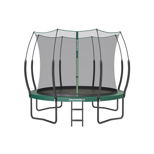 STR106C01