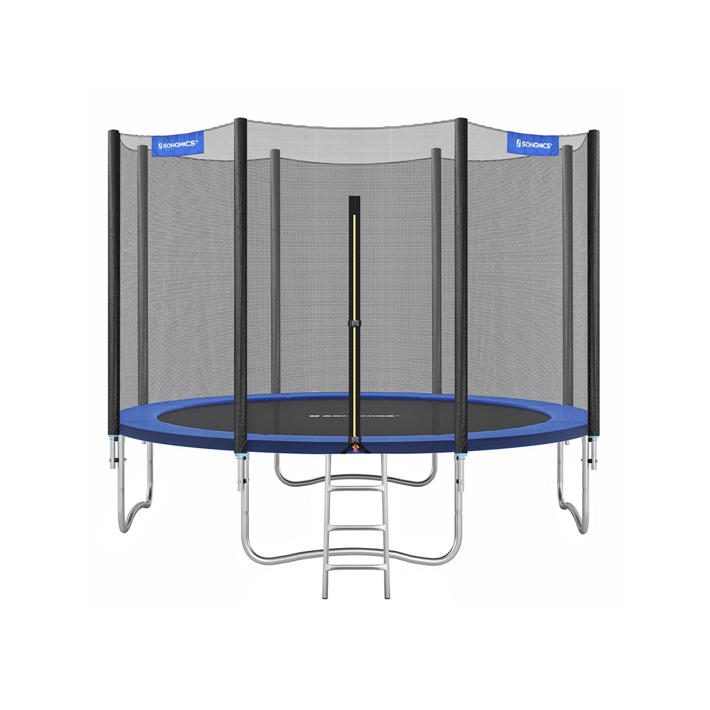 Trampolin Ø 366 cm
