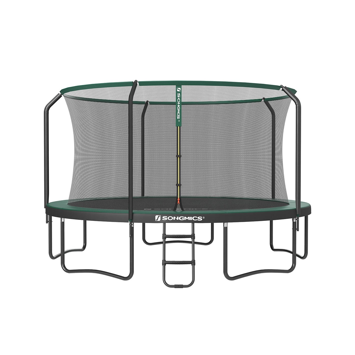 STR143C01