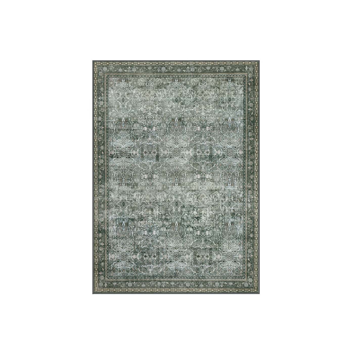 TAR129C01