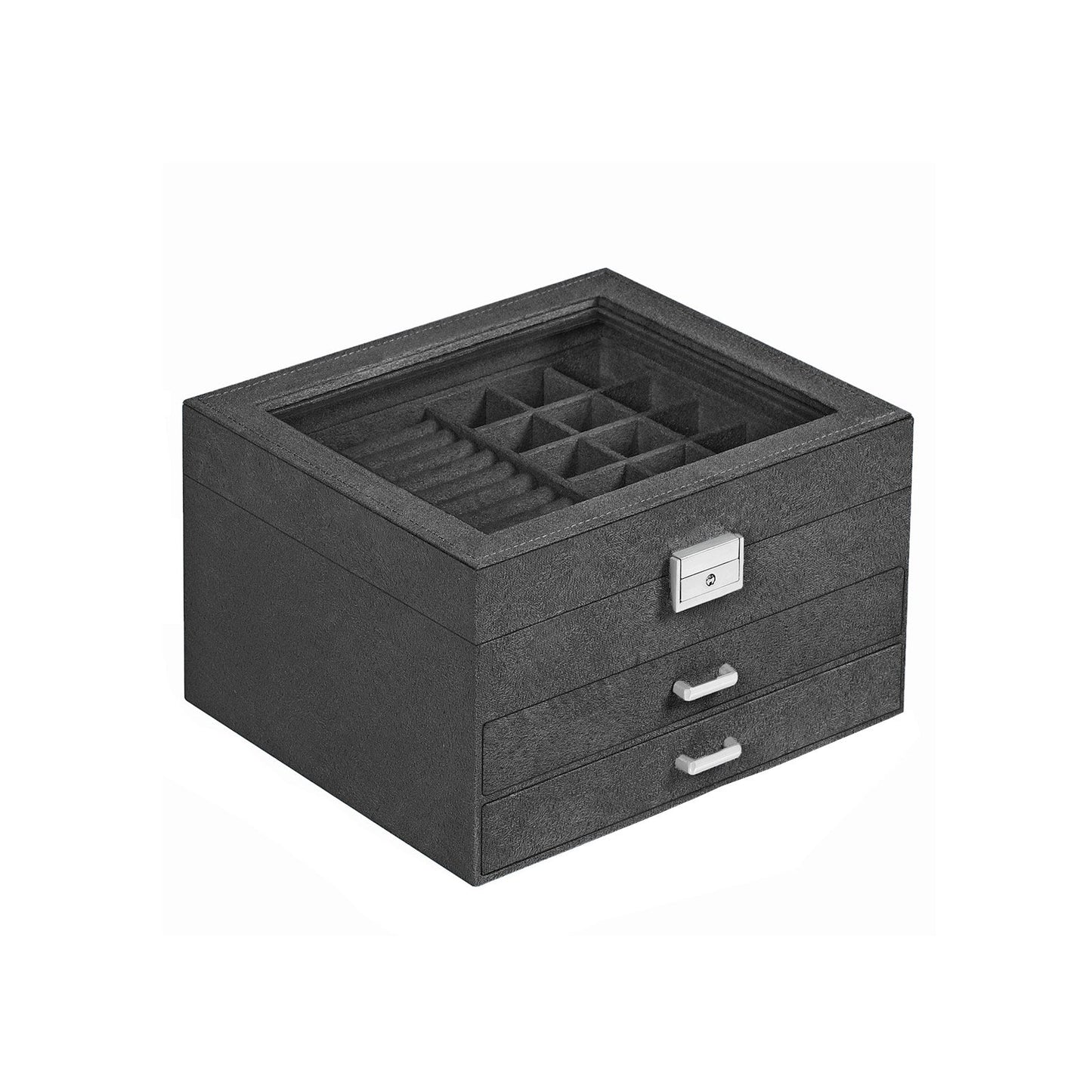 JBC158G01