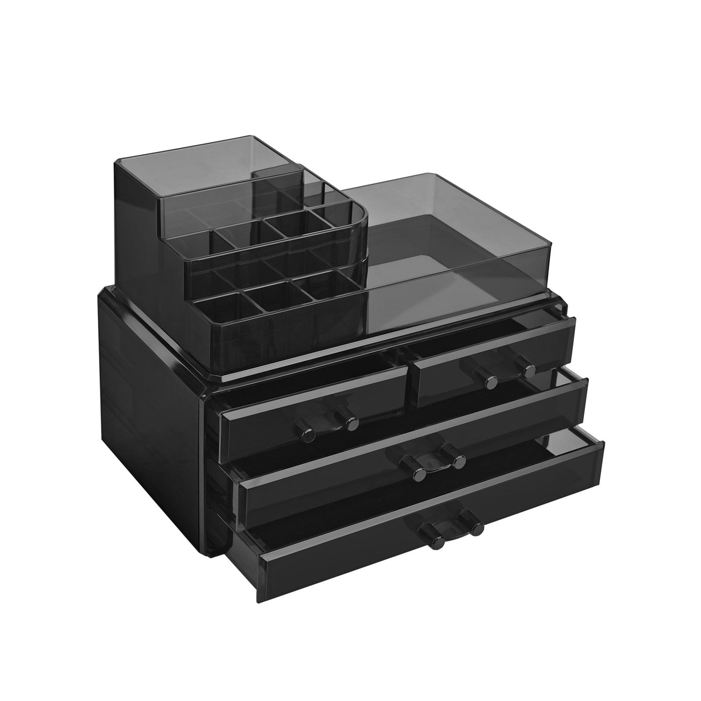 JKA001BK