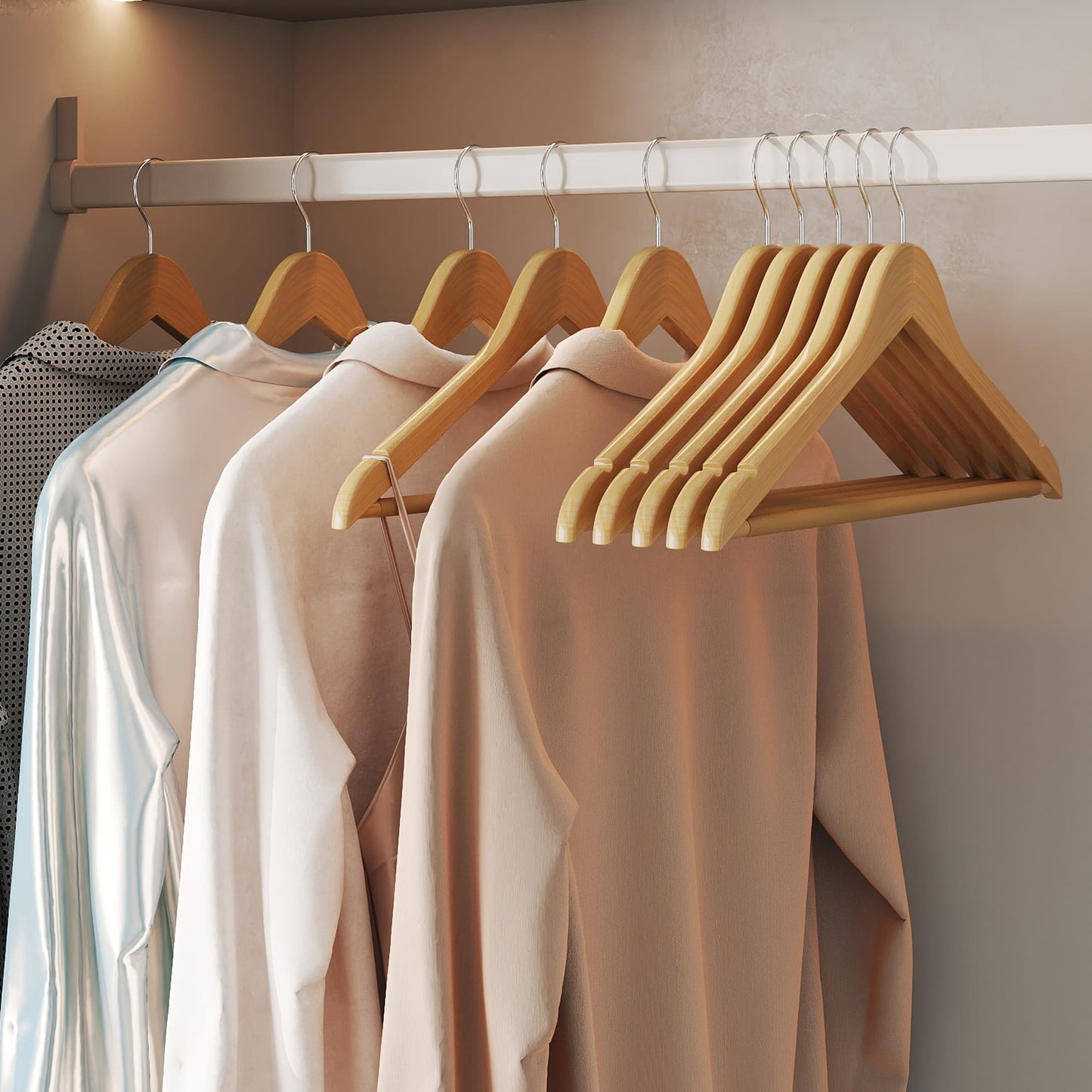 CRWB35001-10