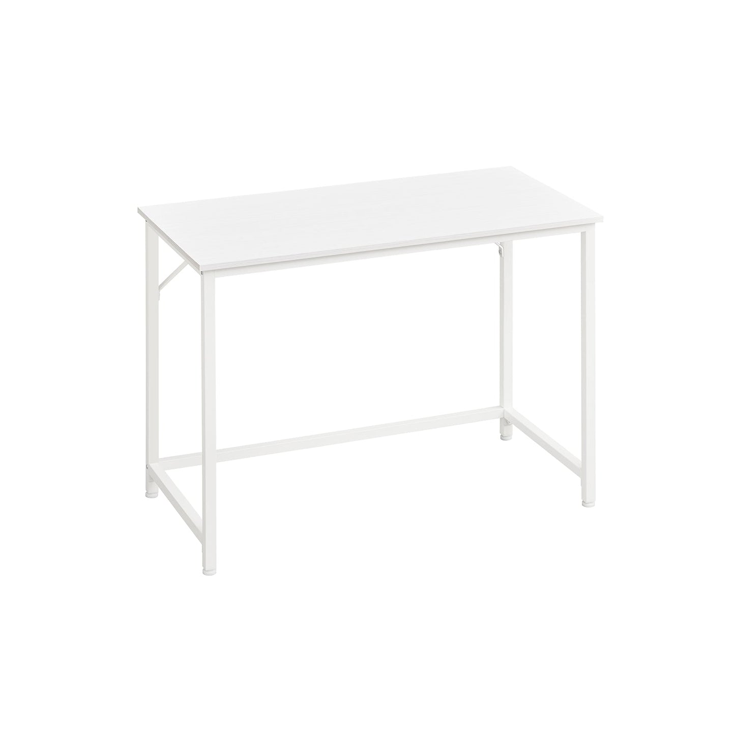 B34LWD041W44