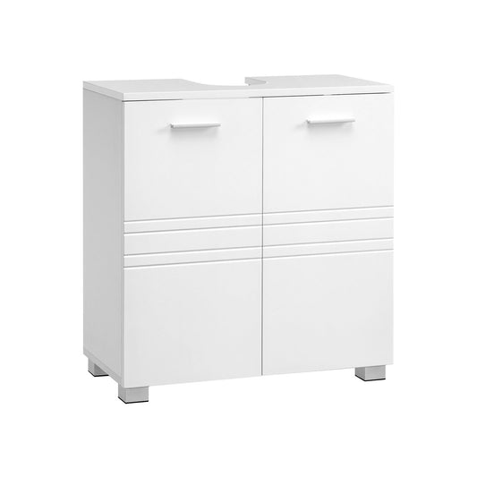 BBK110W01