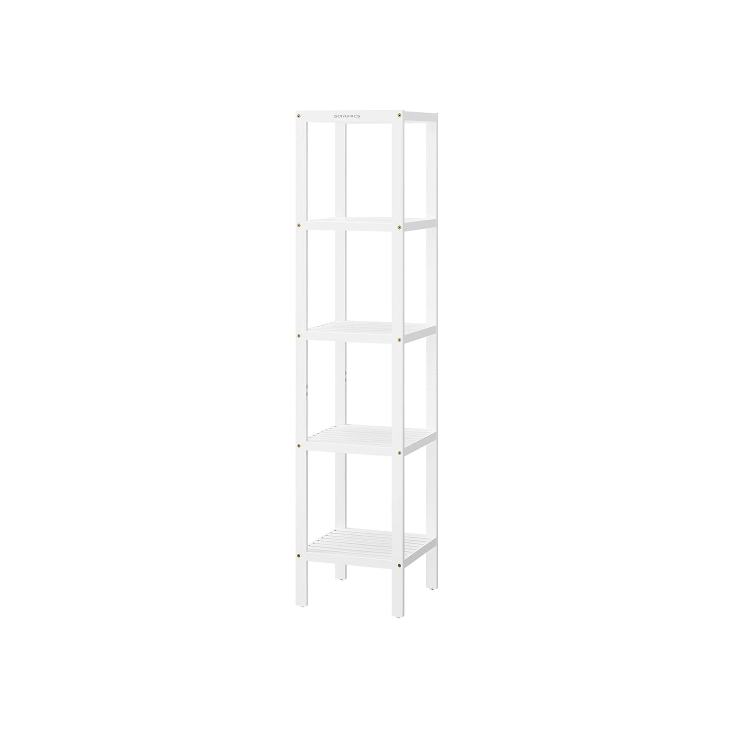 BCB055W01