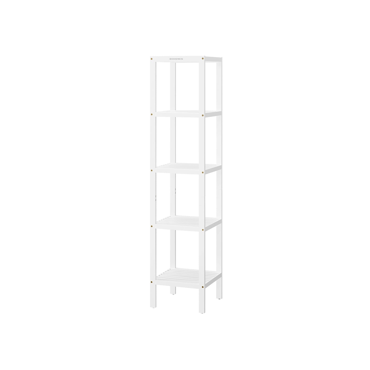 BCB055W01