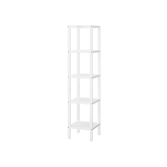 BCB055W01