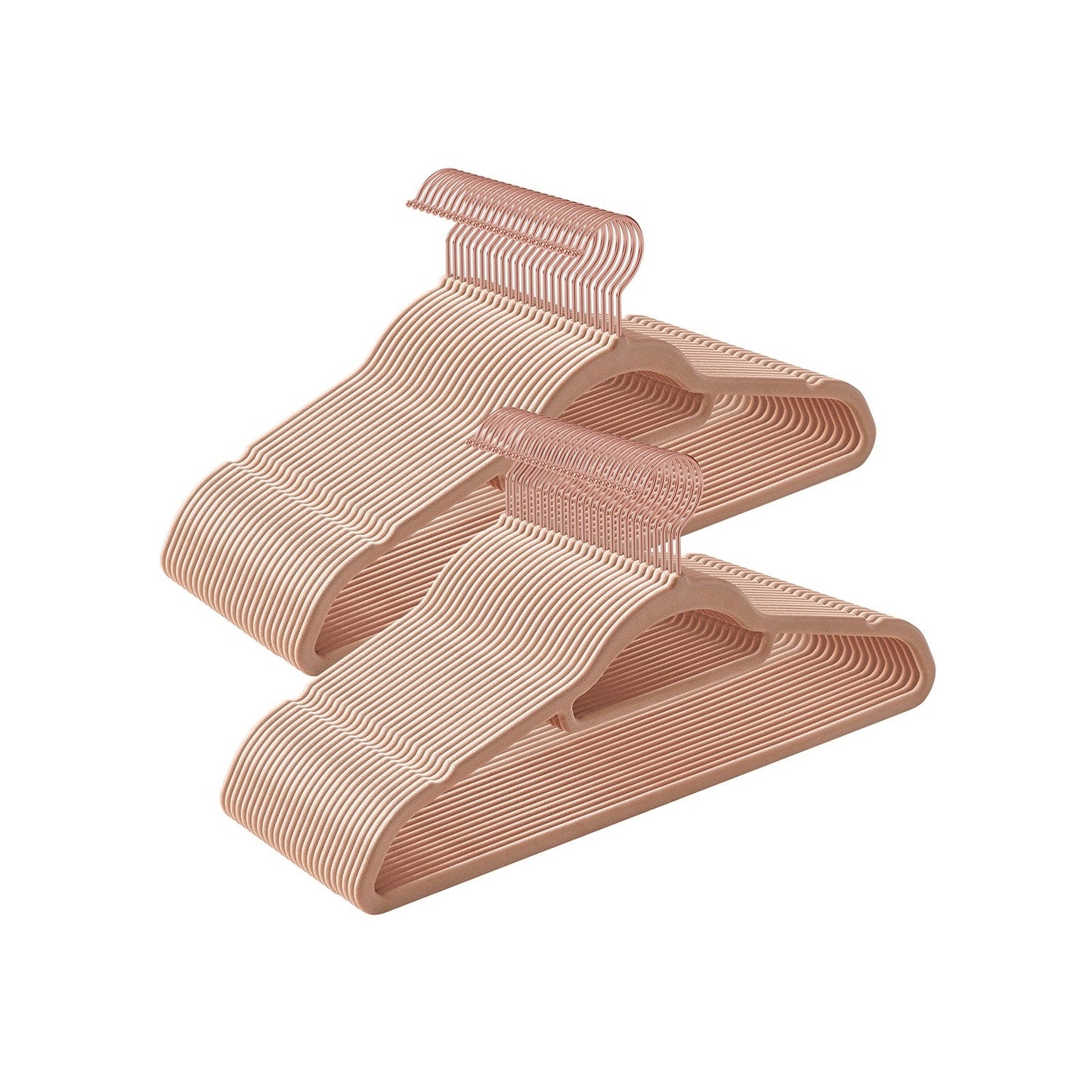CRF021LB50