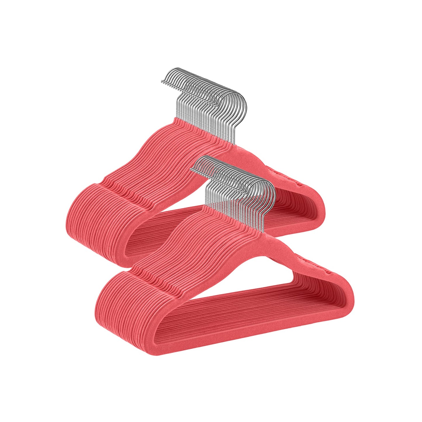 CRF027R05