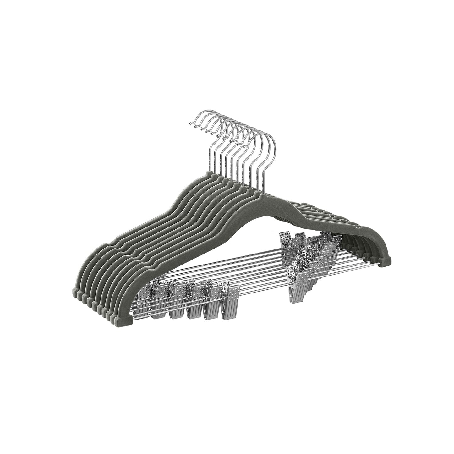 CRF012G10