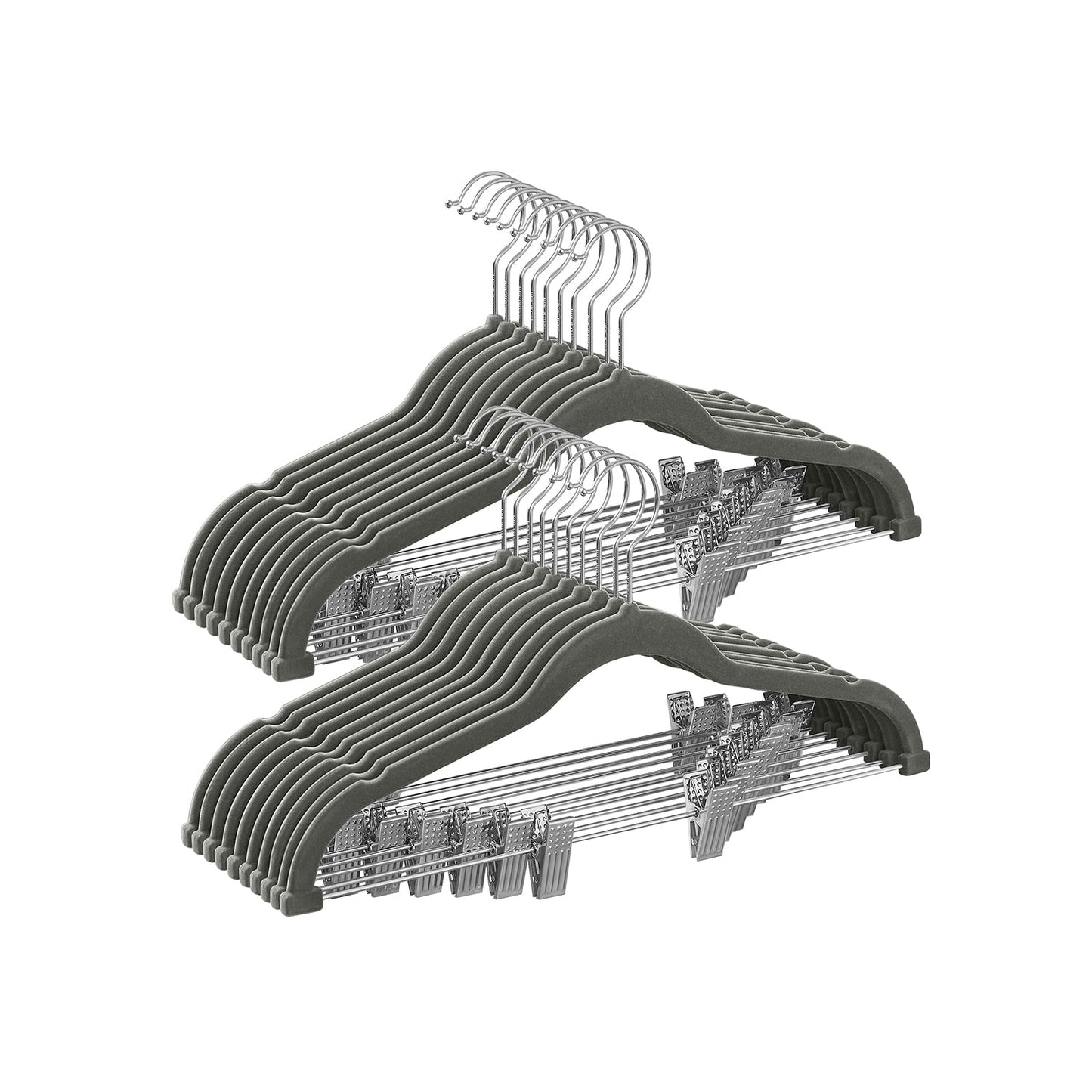 CRF012G20