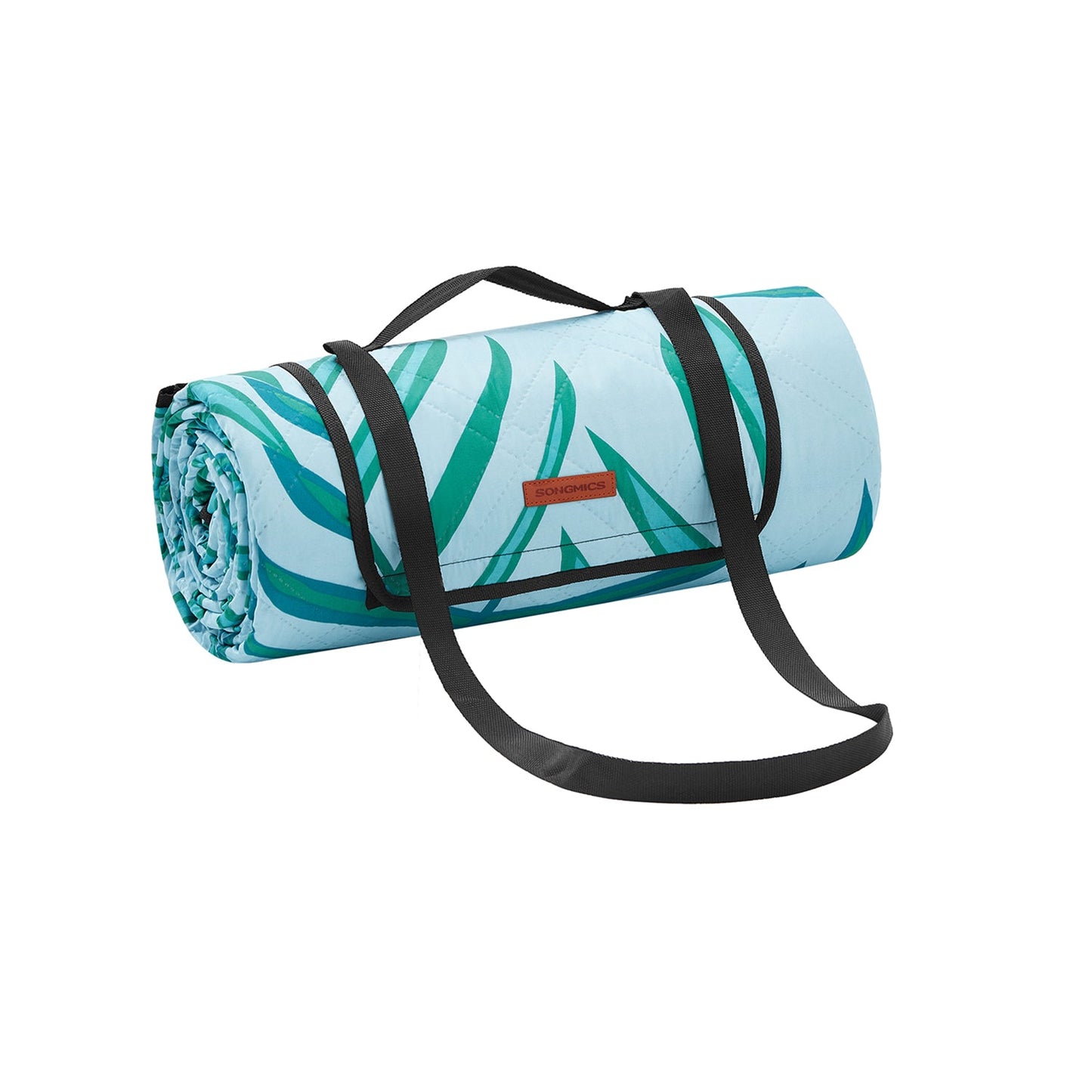 GCM001Q03