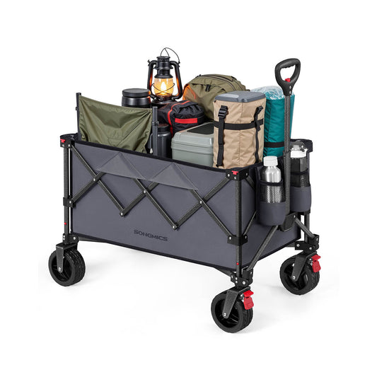 GFW115G01