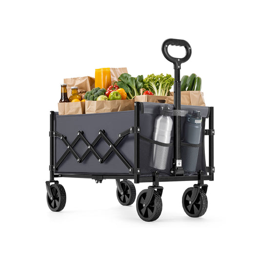 GFW909G01