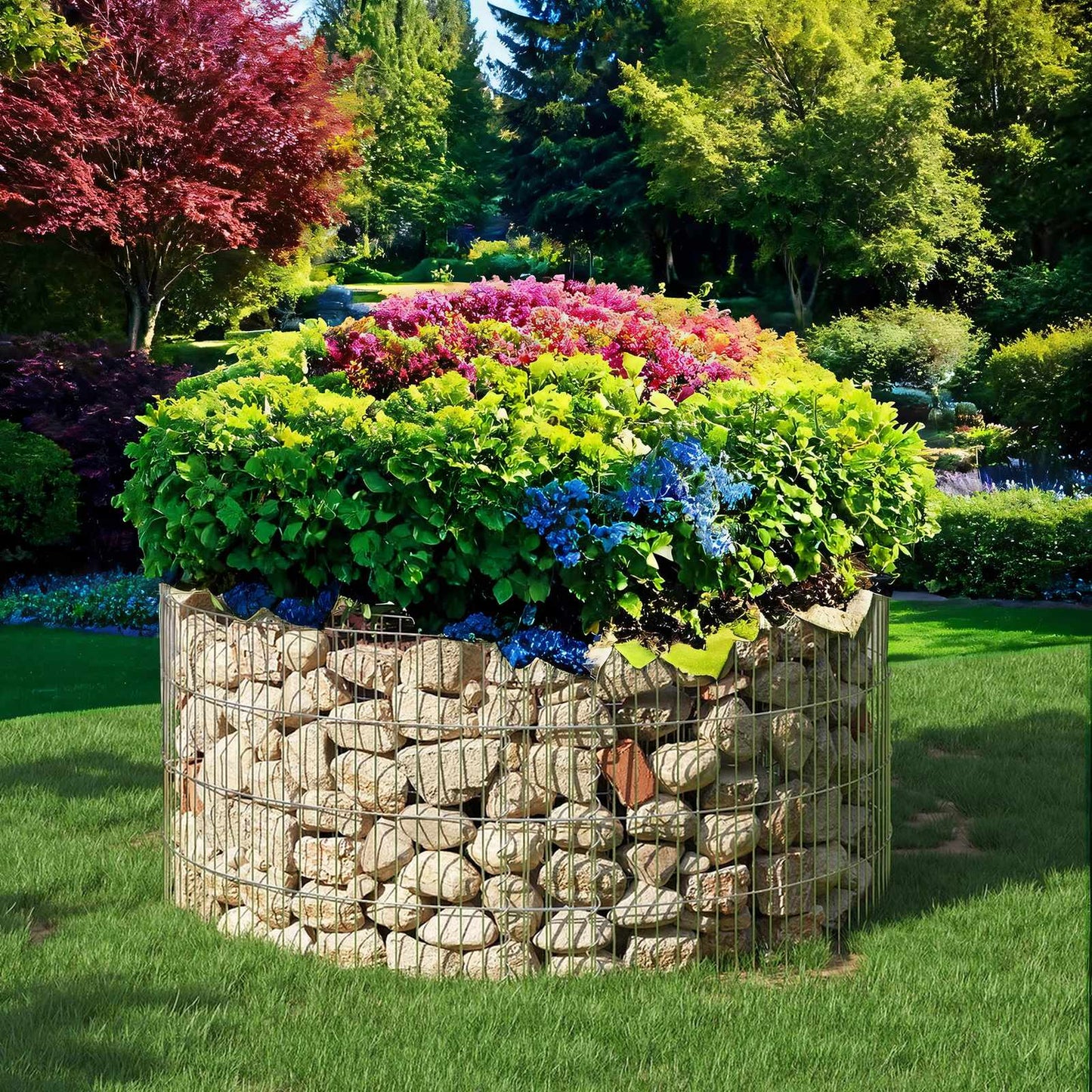 GGBB35479