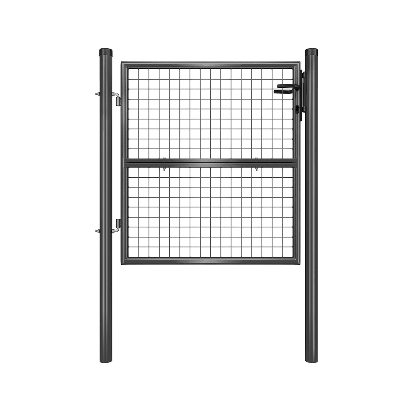 GGD150A01