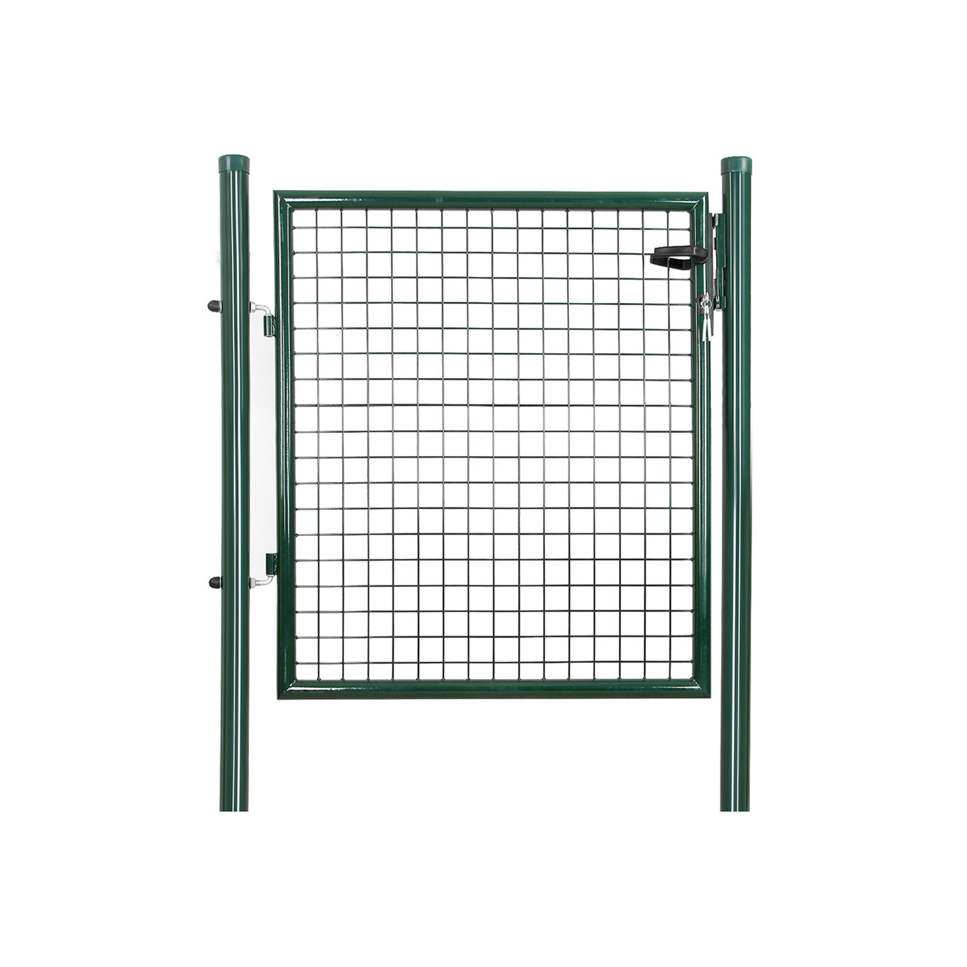 GGD150G