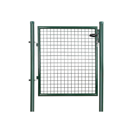 GGD150G
