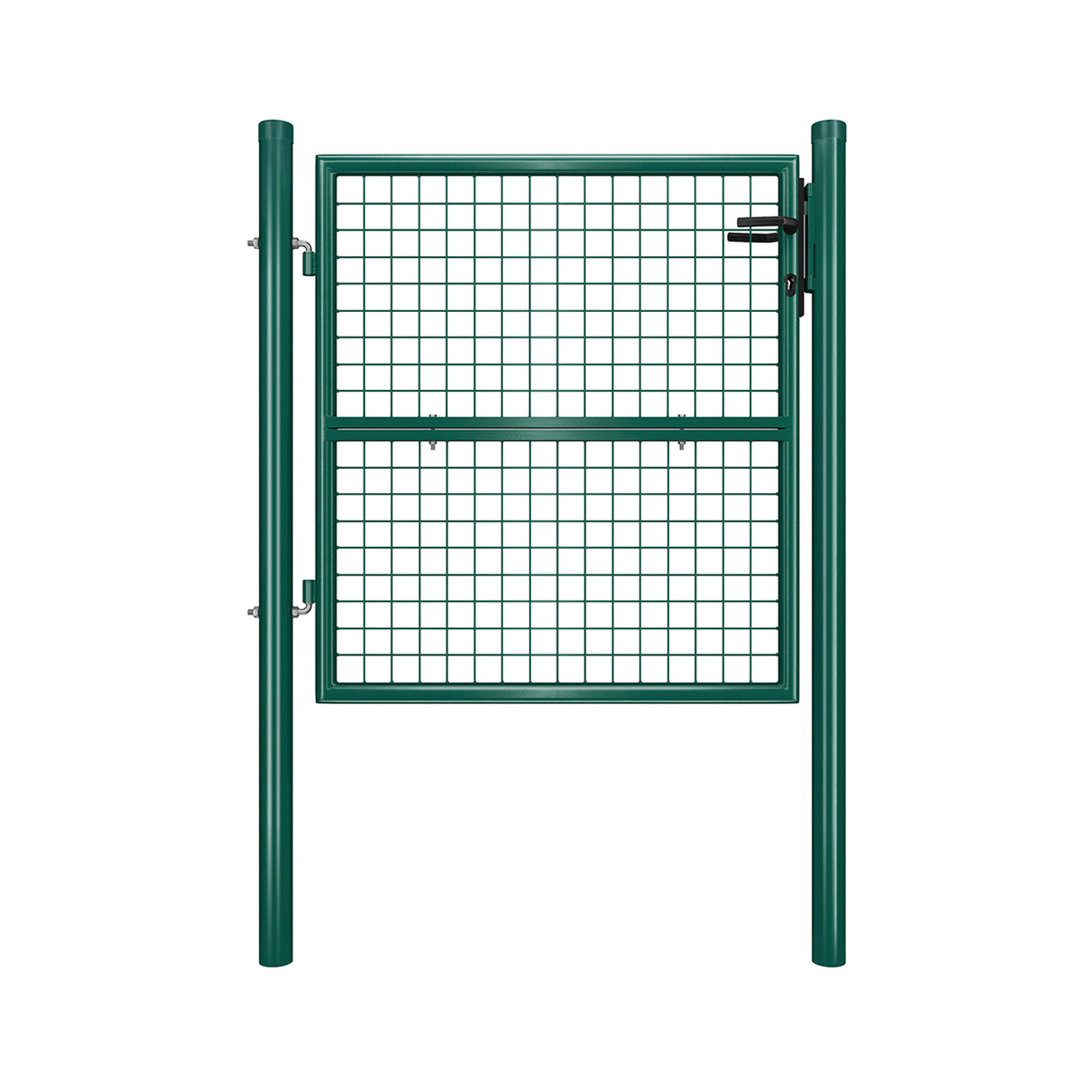 GGD150G01
