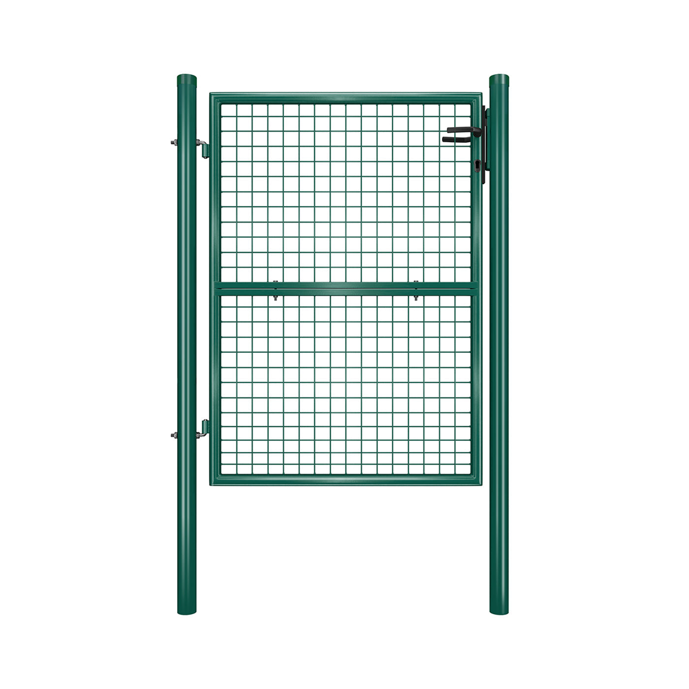 GGD175G