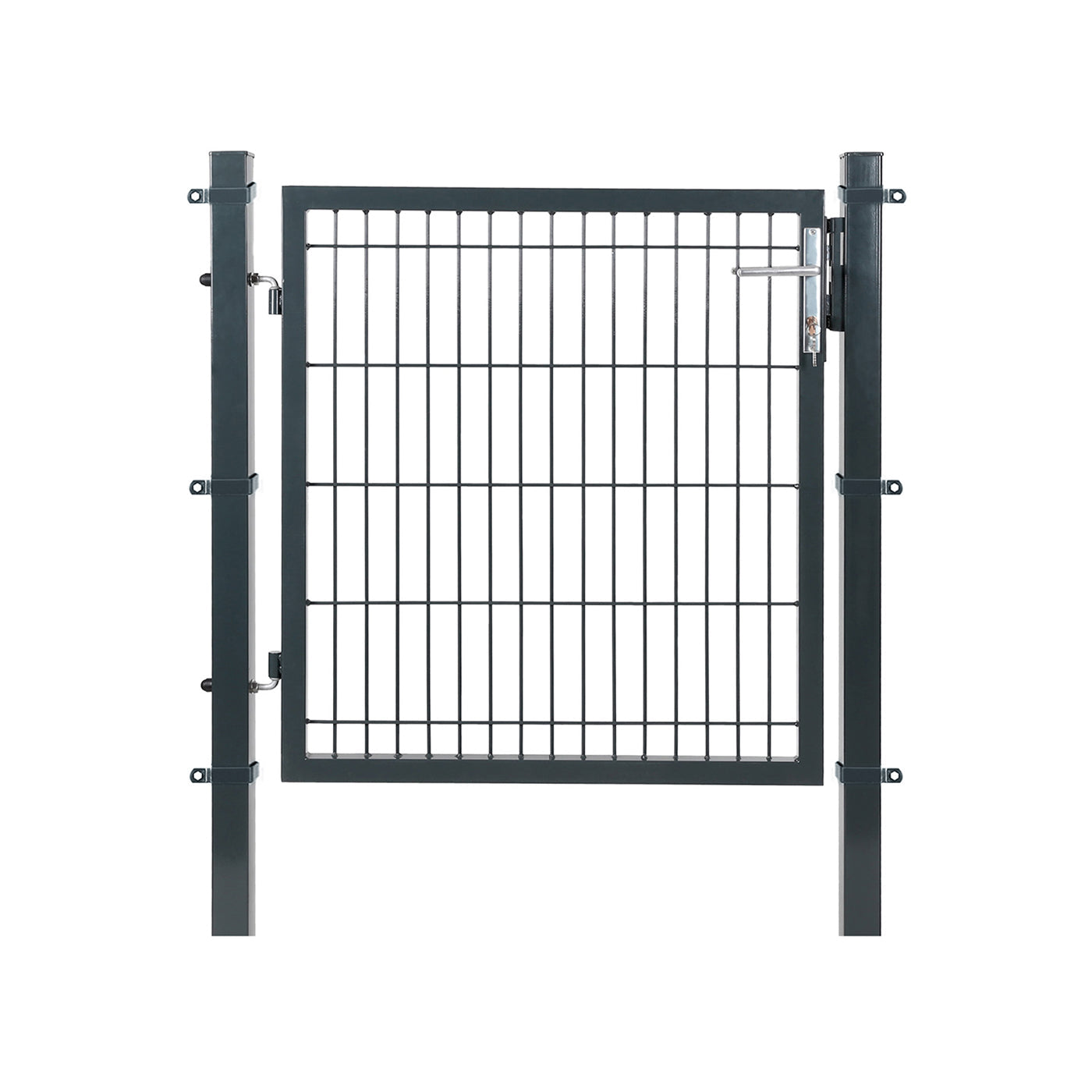 GGD250G