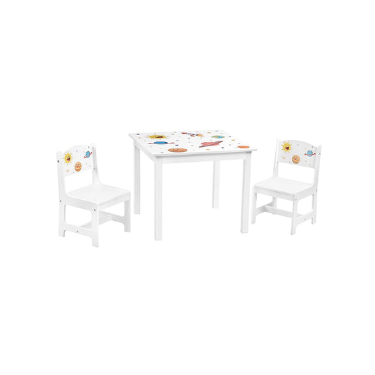 GKR010W01