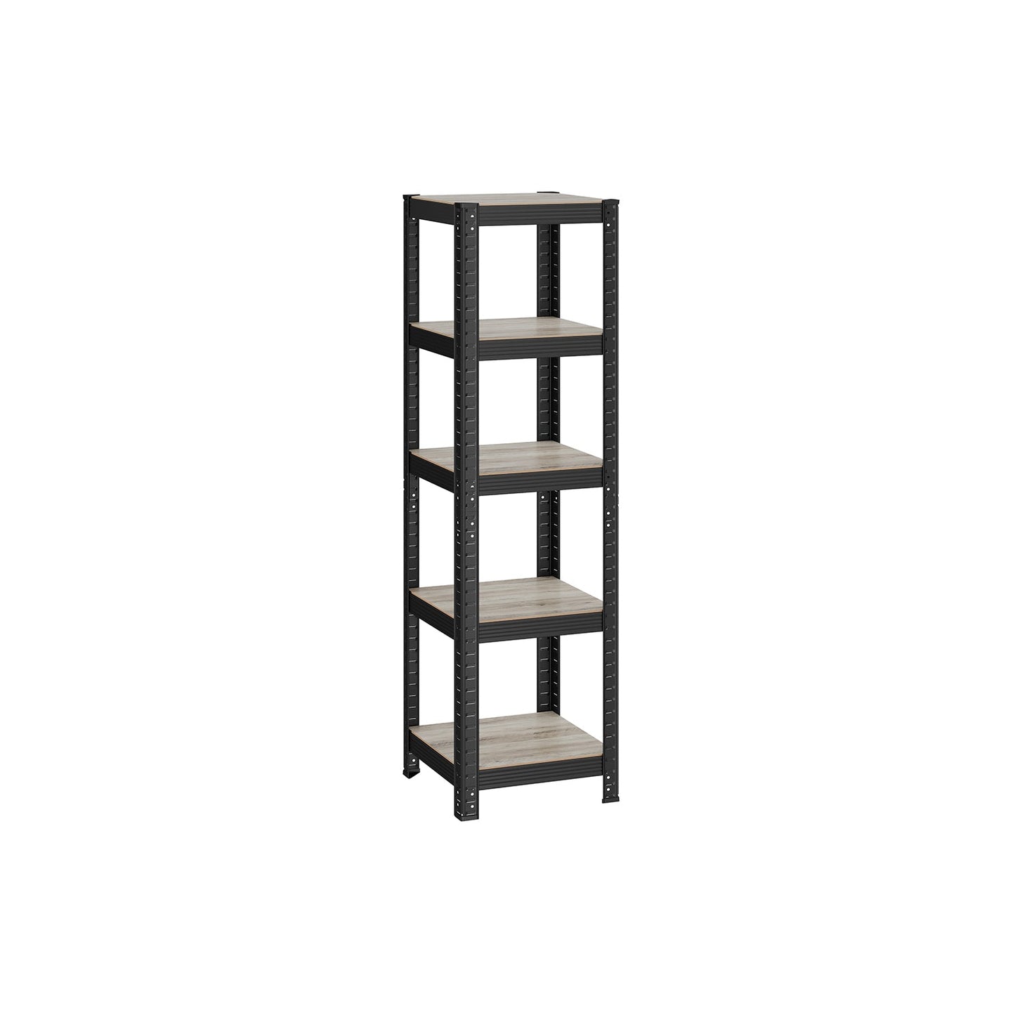 GLR037B11