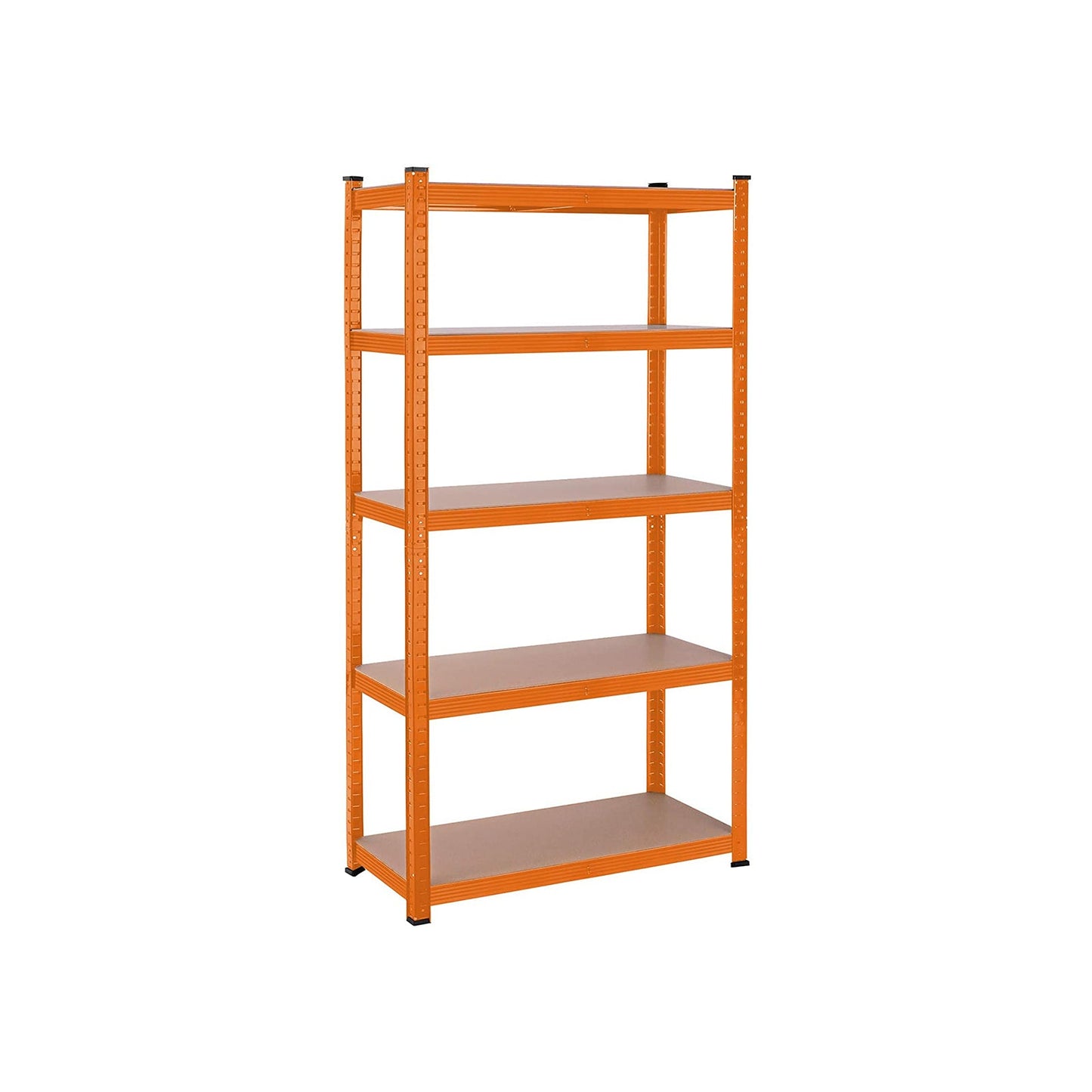 GLR040O01