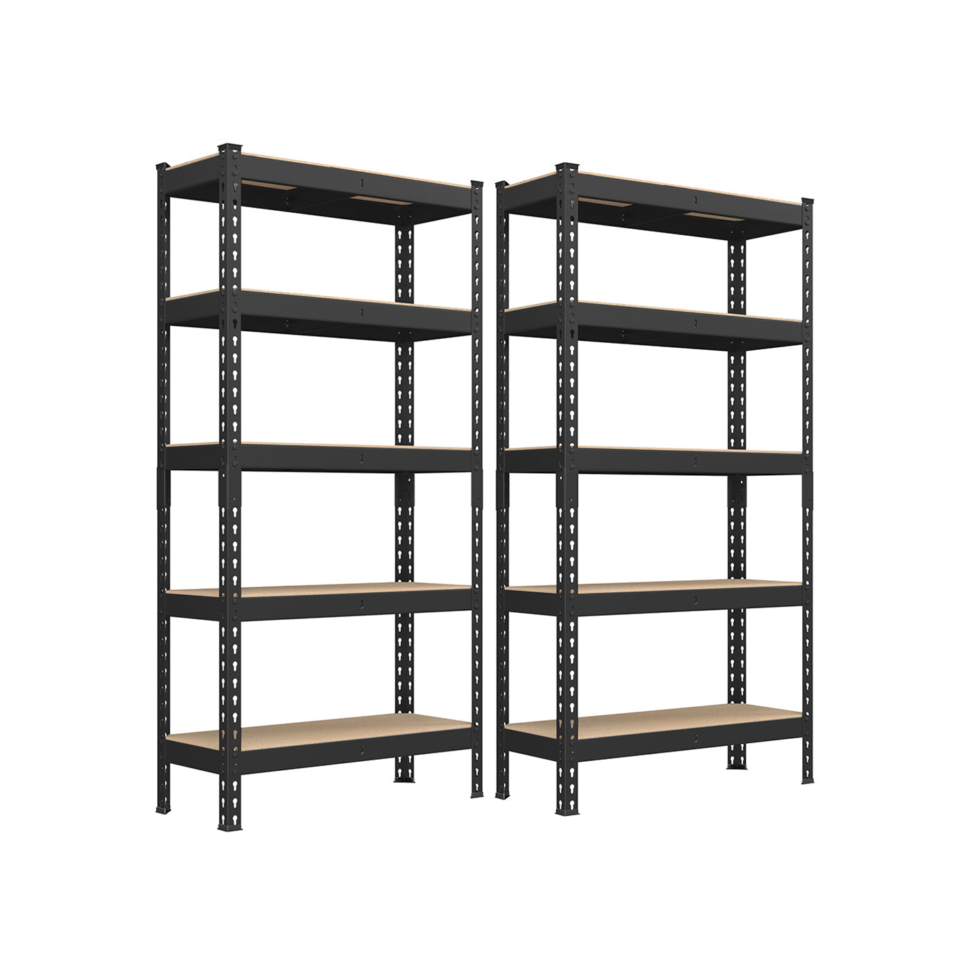GLR302B01