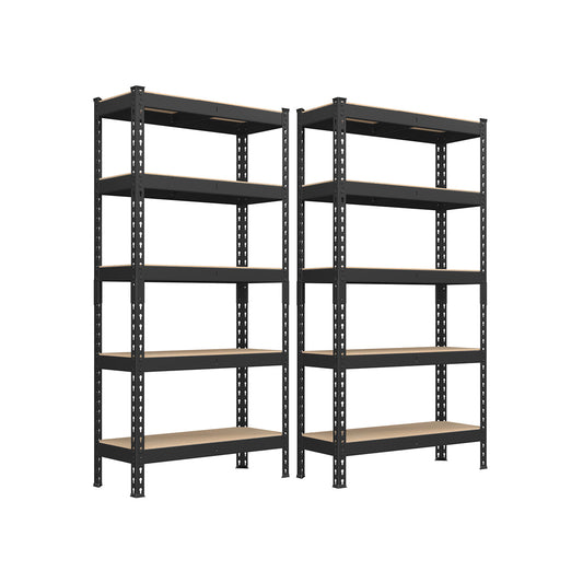 GLR302B01