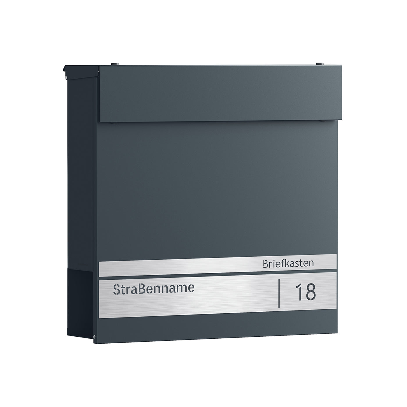 GMB090G01