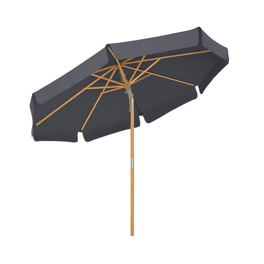 Sonnenschirm 300 cm