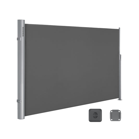 GSA164G01