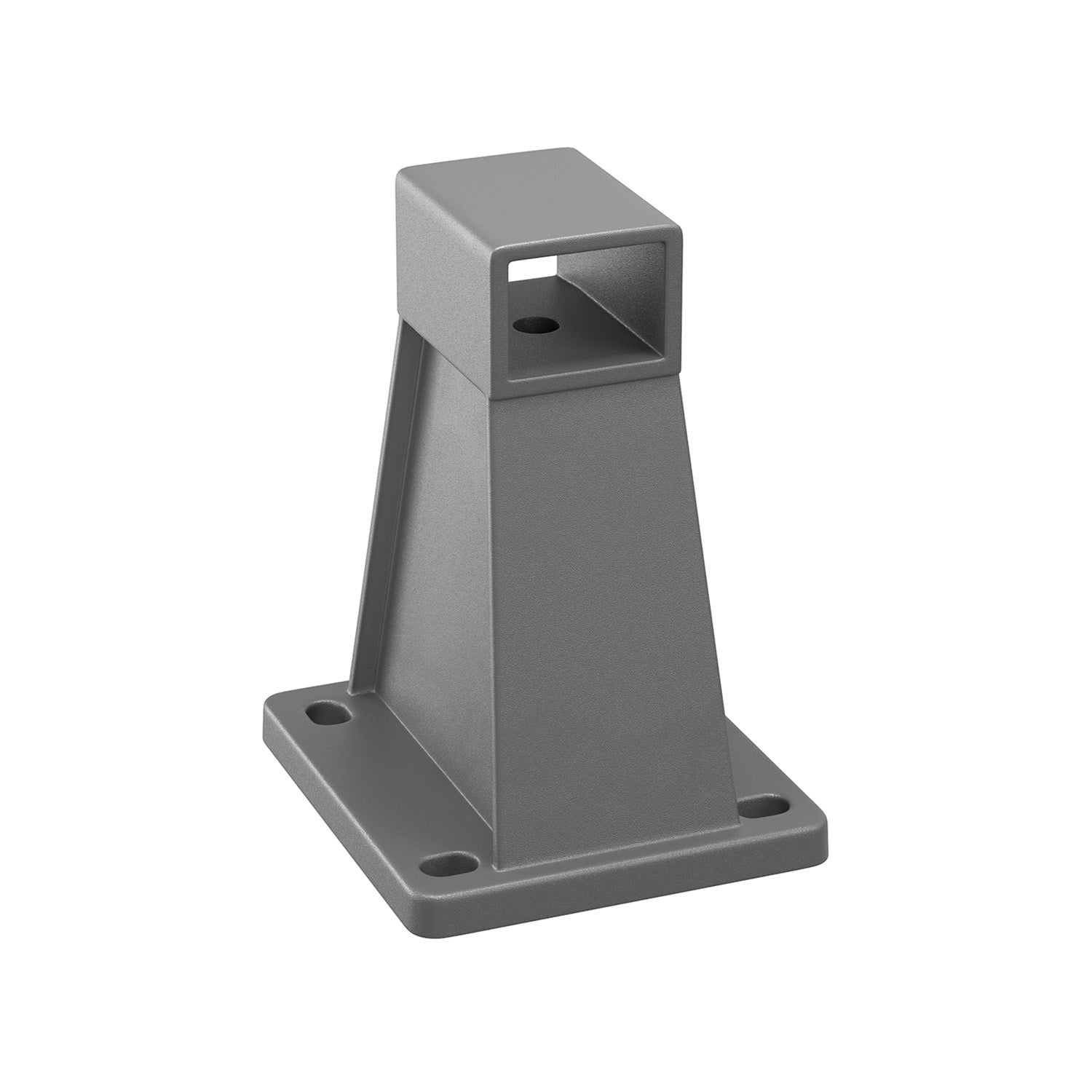 B34GSA505Y01