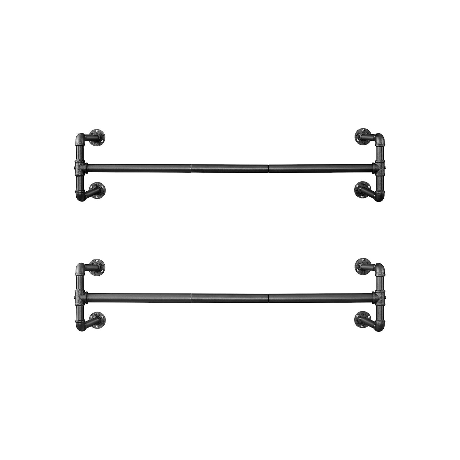 HSR64BK-02