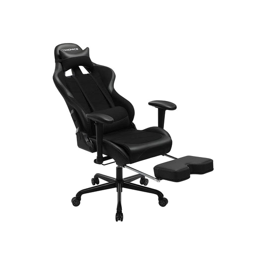 RCG52BK